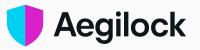 Aegilock Firmenlogo